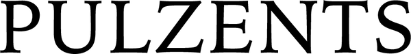 PULZENTS