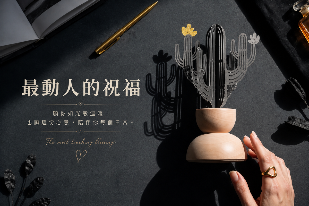 載入影片：